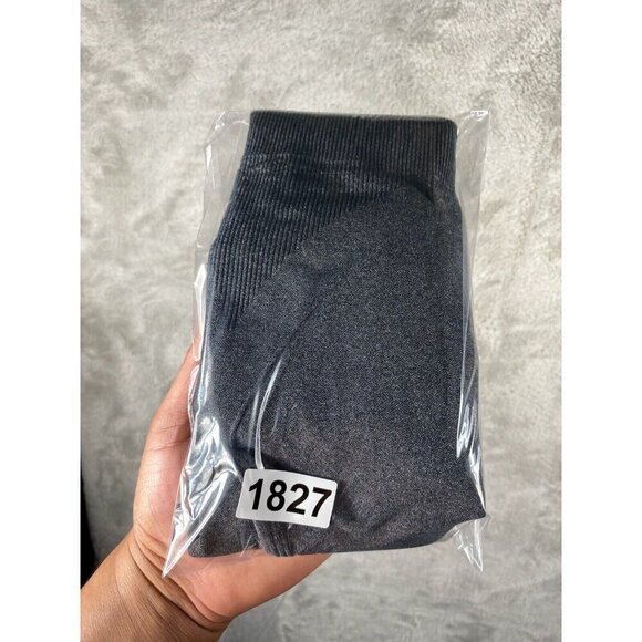 AYBL Women's Seamless Racerback Sports Bra – Size XL - Picture 5 of 5